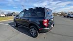 New 2023 Ford Bronco Sport Badlands for sale #23F063 - photo 6