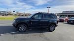 New 2023 Ford Bronco Sport Badlands for sale #23F063 - photo 7