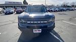 New 2023 Ford Bronco Sport Badlands for sale #23F063 - photo 8
