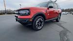 New 2023 Ford Bronco Sport Outer Banks for sale #23F067 - photo 9