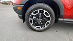 New 2023 Ford Bronco Sport Outer Banks for sale #23F067 - photo 10