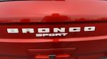 New 2023 Ford Bronco Sport Outer Banks for sale #23F067 - photo 11