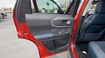 New 2023 Ford Bronco Sport Outer Banks for sale #23F067 - photo 12