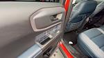 New 2023 Ford Bronco Sport Outer Banks for sale #23F067 - photo 13