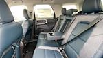 New 2023 Ford Bronco Sport Outer Banks for sale #23F067 - photo 14