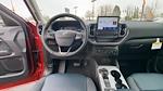 New 2023 Ford Bronco Sport Outer Banks for sale #23F067 - photo 15