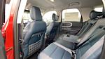 New 2023 Ford Bronco Sport Outer Banks for sale #23F067 - photo 16