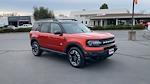 New 2023 Ford Bronco Sport Outer Banks for sale #23F067 - photo 1