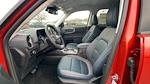 New 2023 Ford Bronco Sport Outer Banks for sale #23F067 - photo 20