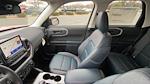 New 2023 Ford Bronco Sport Outer Banks for sale #23F067 - photo 21