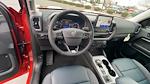 New 2023 Ford Bronco Sport Outer Banks for sale #23F067 - photo 22