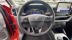 New 2023 Ford Bronco Sport Outer Banks for sale #23F067 - photo 27