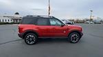 New 2023 Ford Bronco Sport Outer Banks for sale #23F067 - photo 3