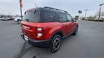 New 2023 Ford Bronco Sport Outer Banks for sale #23F067 - photo 2