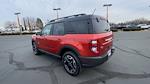 New 2023 Ford Bronco Sport Outer Banks for sale #23F067 - photo 6