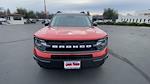 New 2023 Ford Bronco Sport Outer Banks for sale #23F067 - photo 8