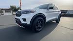 New 2023 Ford Explorer Timberline for sale #23F120 - photo 1