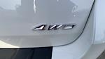 New 2023 Ford Explorer Timberline for sale #23F120 - photo 11