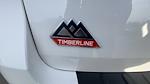 New 2023 Ford Explorer Timberline for sale #23F120 - photo 12