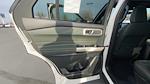 New 2023 Ford Explorer Timberline for sale #23F120 - photo 13