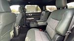 New 2023 Ford Explorer Timberline for sale #23F120 - photo 15