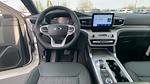 New 2023 Ford Explorer Timberline for sale #23F120 - photo 16