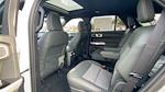 New 2023 Ford Explorer Timberline for sale #23F120 - photo 18