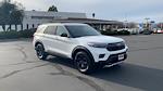 New 2023 Ford Explorer Timberline for sale #23F120 - photo 3