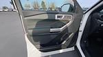 New 2023 Ford Explorer Timberline for sale #23F120 - photo 19