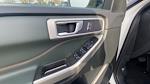 New 2023 Ford Explorer Timberline for sale #23F120 - photo 20