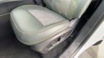New 2023 Ford Explorer Timberline for sale #23F120 - photo 21