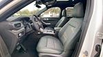 New 2023 Ford Explorer Timberline for sale #23F120 - photo 22
