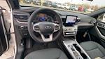 New 2023 Ford Explorer Timberline for sale #23F120 - photo 24