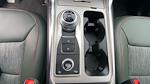 New 2023 Ford Explorer Timberline for sale #23F120 - photo 25
