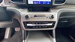 New 2023 Ford Explorer Timberline for sale #23F120 - photo 26