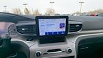 New 2023 Ford Explorer Timberline for sale #23F120 - photo 27