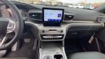 New 2023 Ford Explorer Timberline for sale #23F120 - photo 28