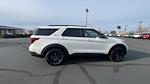 New 2023 Ford Explorer Timberline for sale #23F120 - photo 4