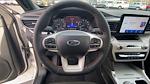 New 2023 Ford Explorer Timberline for sale #23F120 - photo 29