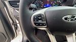 New 2023 Ford Explorer Timberline for sale #23F120 - photo 30