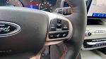 New 2023 Ford Explorer Timberline for sale #23F120 - photo 31