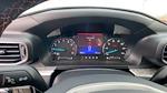 New 2023 Ford Explorer Timberline for sale #23F120 - photo 32