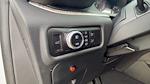 New 2023 Ford Explorer Timberline for sale #23F120 - photo 33