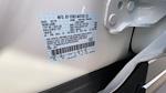 New 2023 Ford Explorer Timberline for sale #23F120 - photo 35