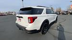 New 2023 Ford Explorer Timberline for sale #23F120 - photo 5