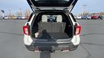 New 2023 Ford Explorer Timberline for sale #23F120 - photo 7