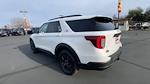 New 2023 Ford Explorer Timberline for sale #23F120 - photo 2