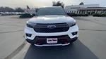New 2023 Ford Explorer Timberline for sale #23F120 - photo 9