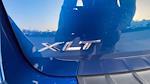 2023 Ford Explorer RWD SUV for sale #23F130 - photo 12