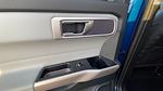 2023 Ford Explorer RWD SUV for sale #23F130 - photo 14